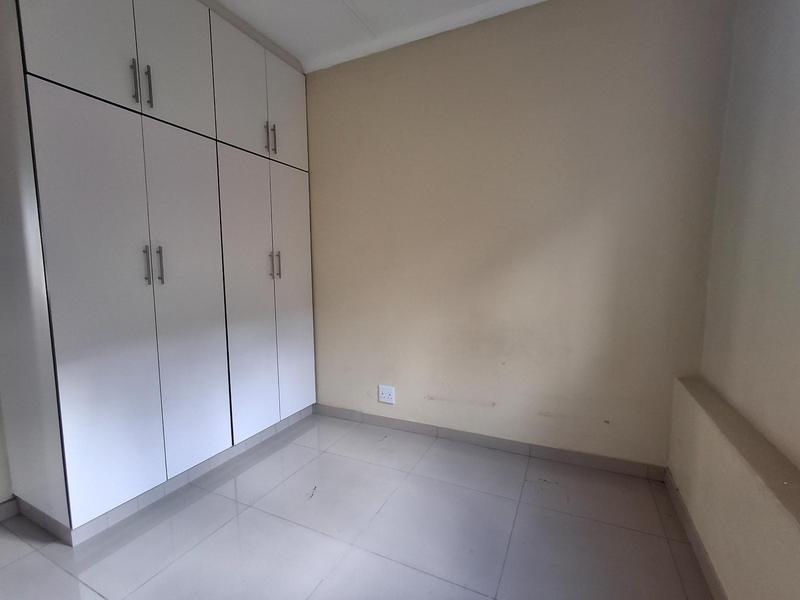 To Let 2 Bedroom Property for Rent in Merebank KwaZulu-Natal