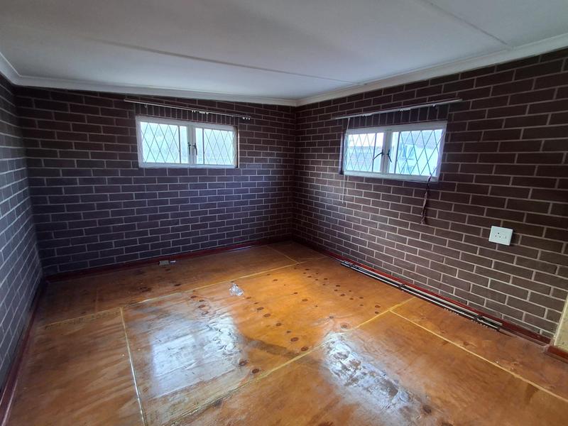 To Let 2 Bedroom Property for Rent in Merebank KwaZulu-Natal