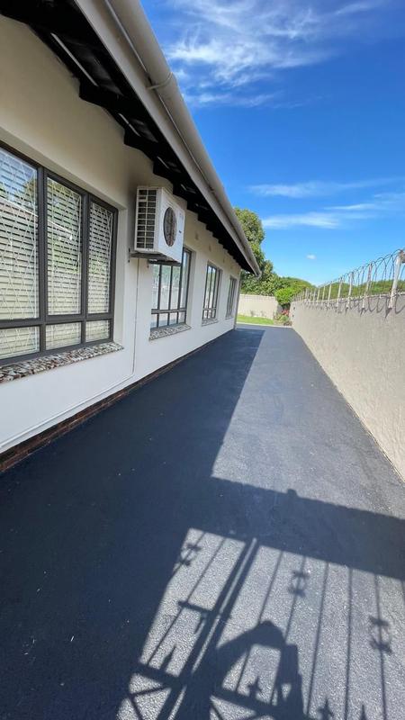 3 Bedroom Property for Sale in Merewent KwaZulu-Natal