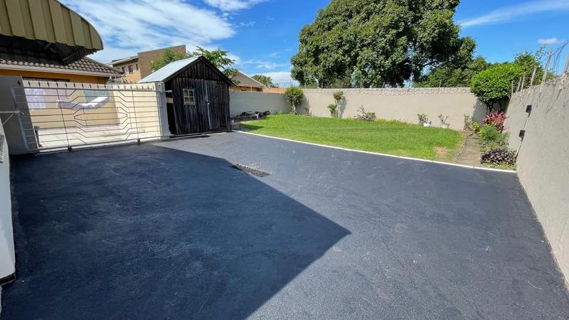 3 Bedroom Property for Sale in Merewent KwaZulu-Natal