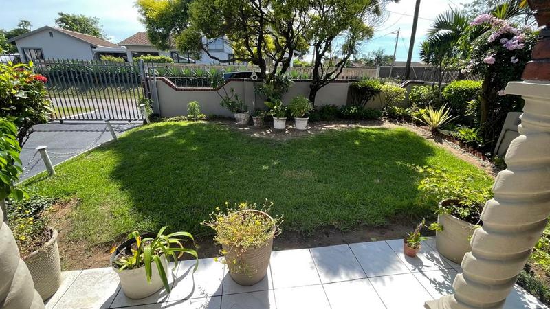 3 Bedroom Property for Sale in Merewent KwaZulu-Natal