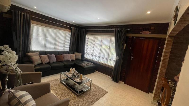 3 Bedroom Property for Sale in Merewent KwaZulu-Natal