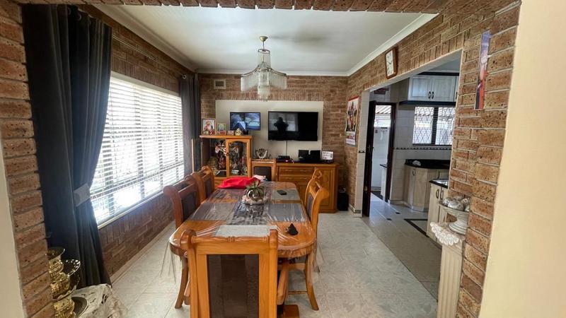 3 Bedroom Property for Sale in Merewent KwaZulu-Natal
