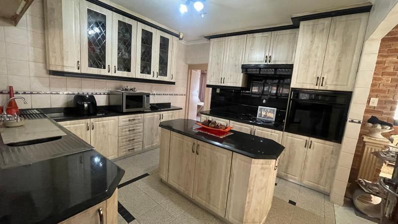 3 Bedroom Property for Sale in Merewent KwaZulu-Natal