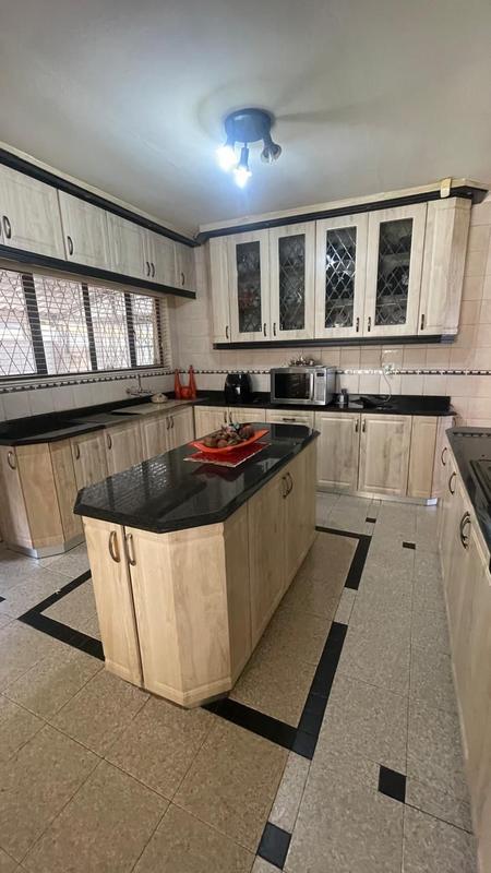 3 Bedroom Property for Sale in Merewent KwaZulu-Natal