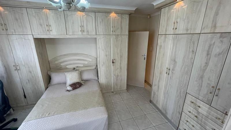 3 Bedroom Property for Sale in Merewent KwaZulu-Natal