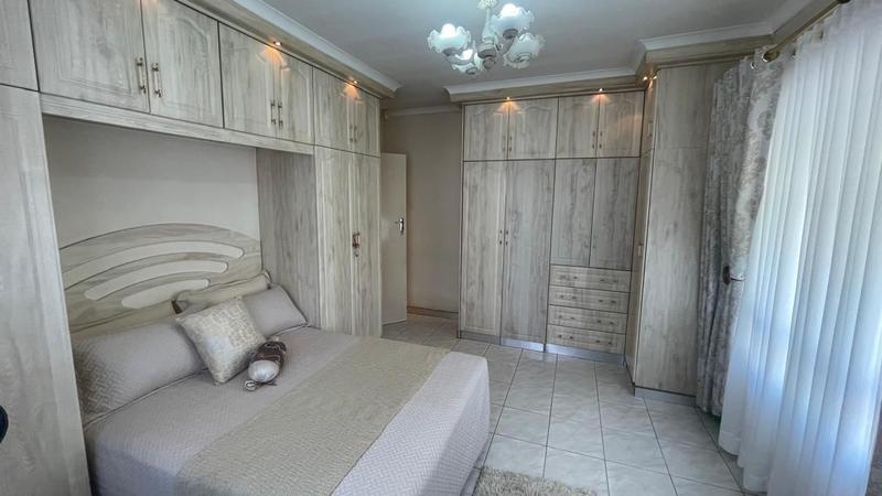 3 Bedroom Property for Sale in Merewent KwaZulu-Natal