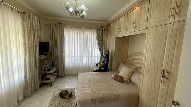 3 Bedroom Property for Sale in Merewent KwaZulu-Natal
