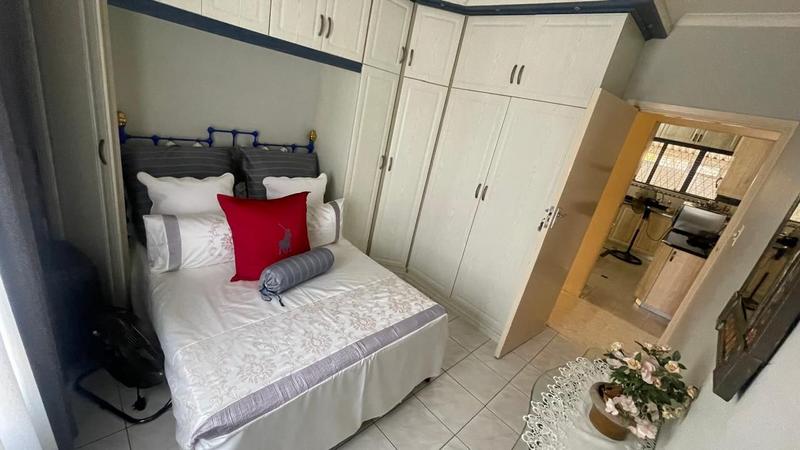 3 Bedroom Property for Sale in Merewent KwaZulu-Natal