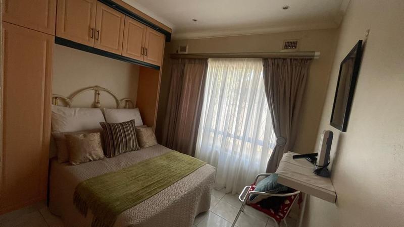 3 Bedroom Property for Sale in Merewent KwaZulu-Natal