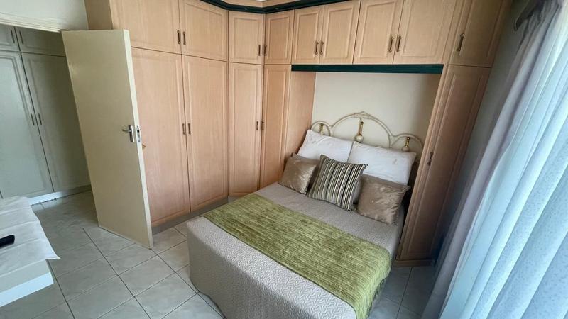 3 Bedroom Property for Sale in Merewent KwaZulu-Natal