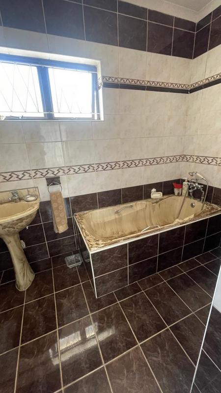 3 Bedroom Property for Sale in Merewent KwaZulu-Natal