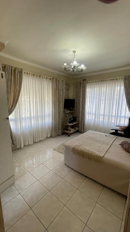 3 Bedroom Property for Sale in Merewent KwaZulu-Natal