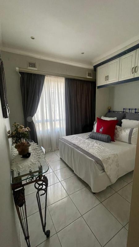 3 Bedroom Property for Sale in Merewent KwaZulu-Natal