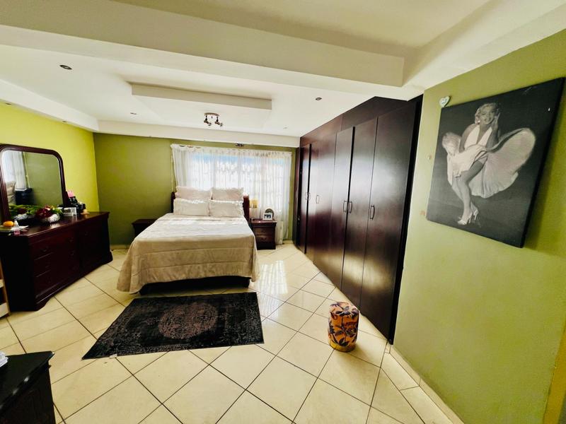 3 Bedroom Property for Sale in Nagina KwaZulu-Natal