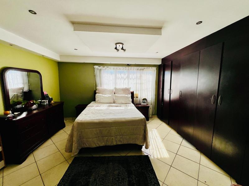 3 Bedroom Property for Sale in Nagina KwaZulu-Natal