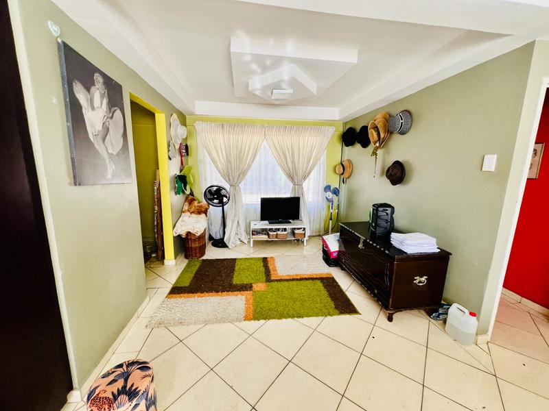 3 Bedroom Property for Sale in Nagina KwaZulu-Natal