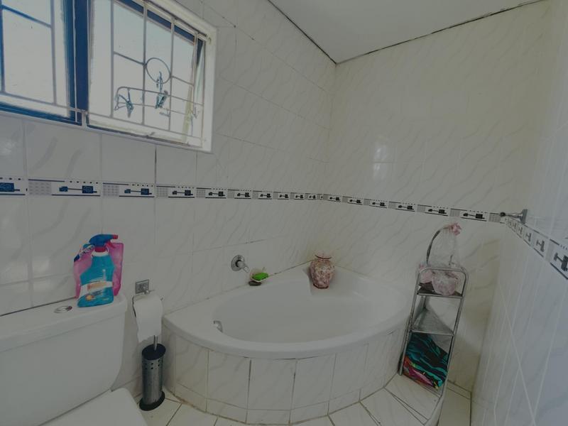 3 Bedroom Property for Sale in Nagina KwaZulu-Natal