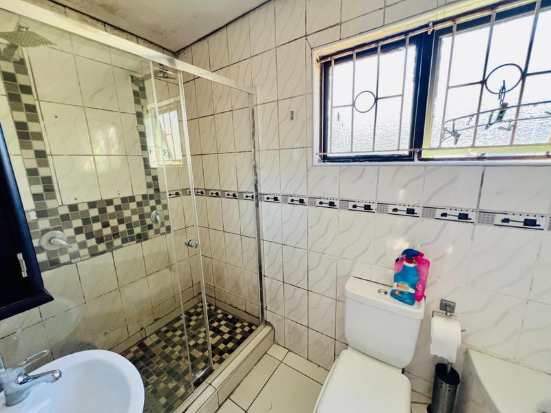 3 Bedroom Property for Sale in Nagina KwaZulu-Natal