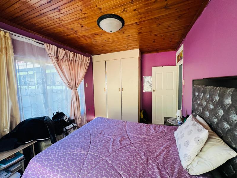 3 Bedroom Property for Sale in Nagina KwaZulu-Natal