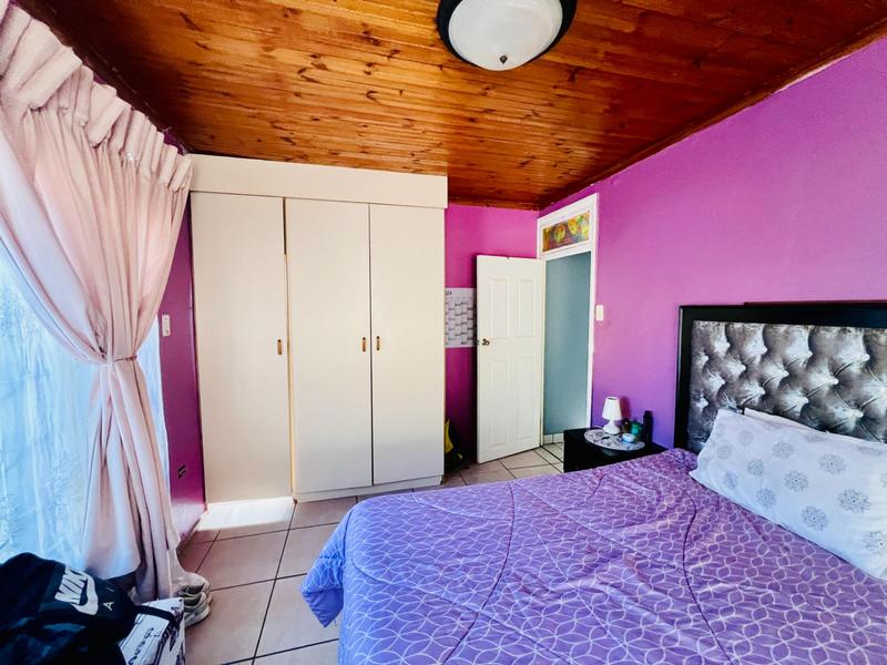3 Bedroom Property for Sale in Nagina KwaZulu-Natal