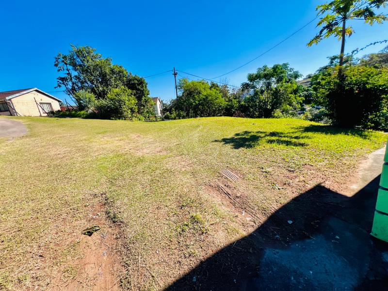 3 Bedroom Property for Sale in Nagina KwaZulu-Natal