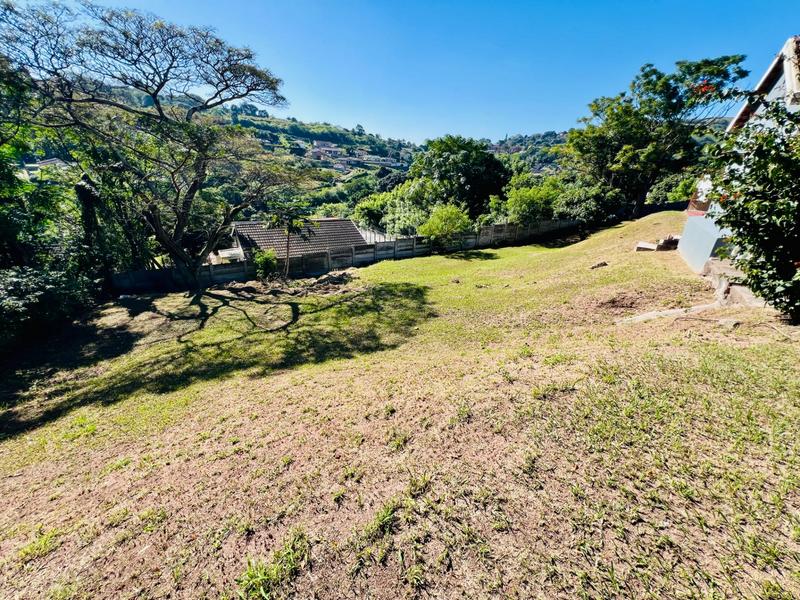 3 Bedroom Property for Sale in Nagina KwaZulu-Natal