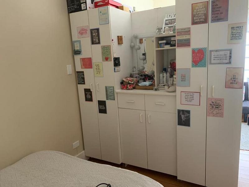 To Let 1 Bedroom Property for Rent in Bothas Hill KwaZulu-Natal