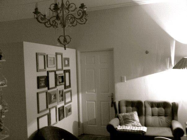 To Let 1 Bedroom Property for Rent in Bothas Hill KwaZulu-Natal