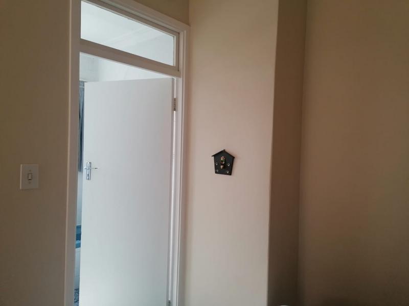 To Let 1 Bedroom Property for Rent in Bothas Hill KwaZulu-Natal