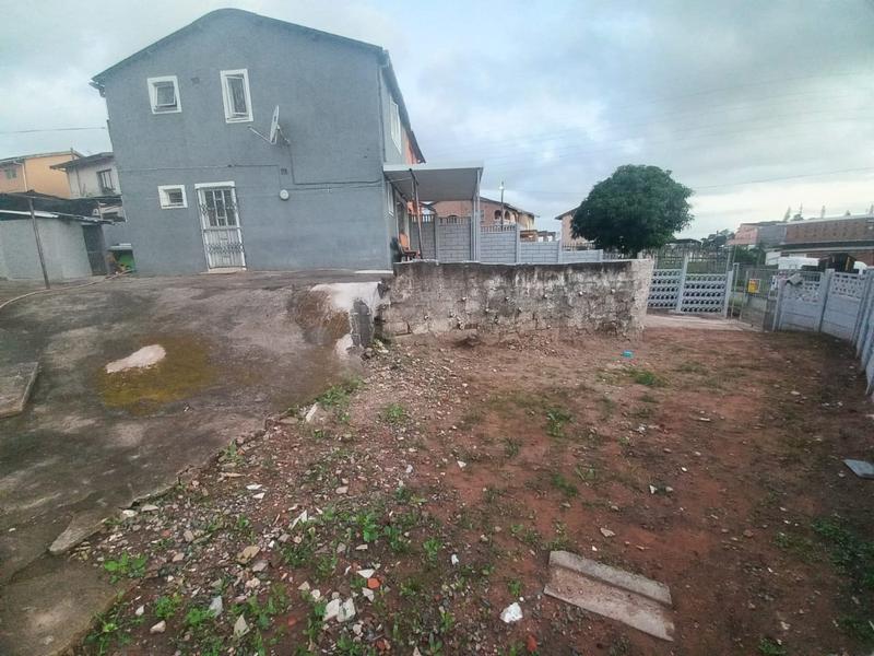 2 Bedroom Property for Sale in Westcliff KwaZulu-Natal