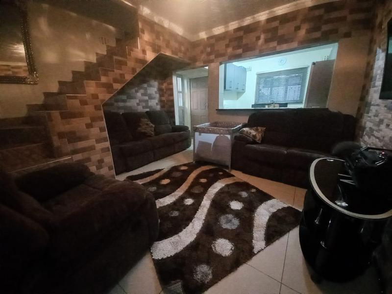 2 Bedroom Property for Sale in Westcliff KwaZulu-Natal