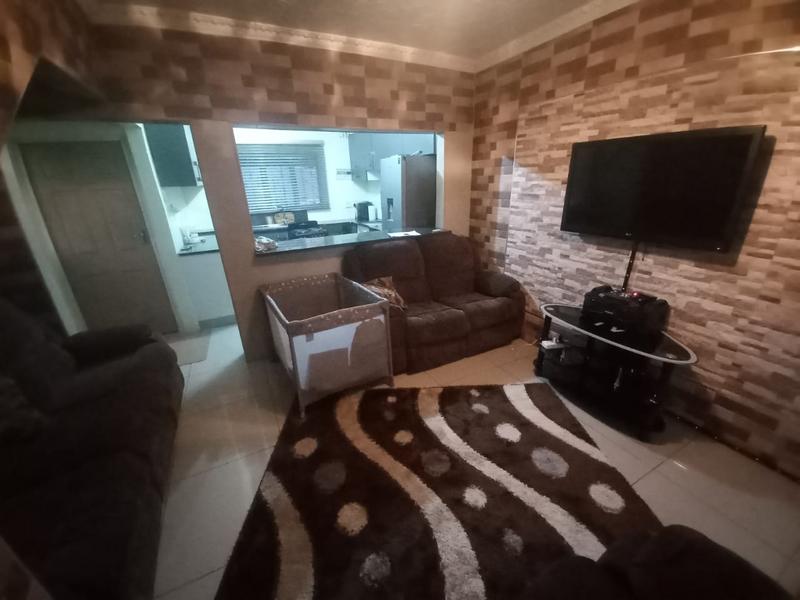 2 Bedroom Property for Sale in Westcliff KwaZulu-Natal
