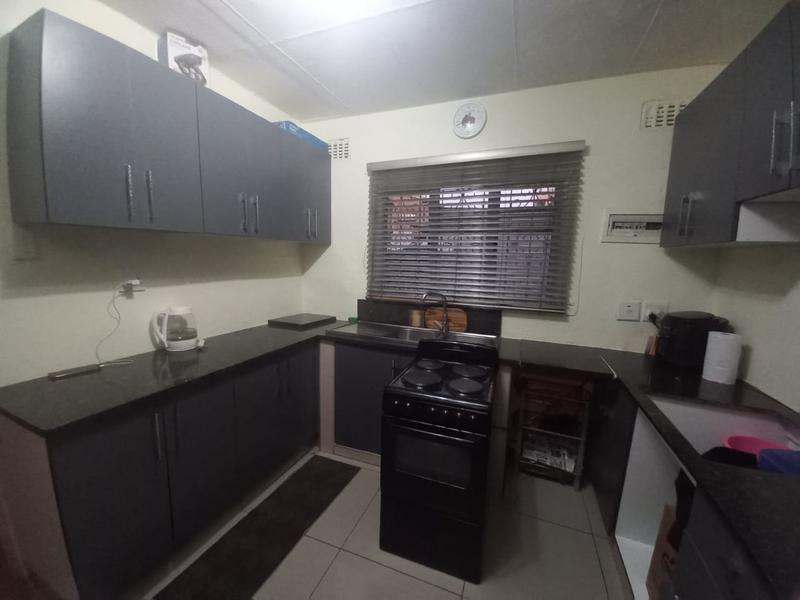 2 Bedroom Property for Sale in Westcliff KwaZulu-Natal