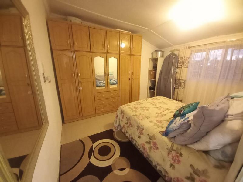 2 Bedroom Property for Sale in Westcliff KwaZulu-Natal