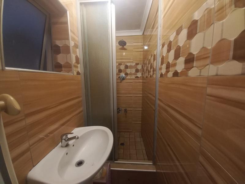 2 Bedroom Property for Sale in Westcliff KwaZulu-Natal
