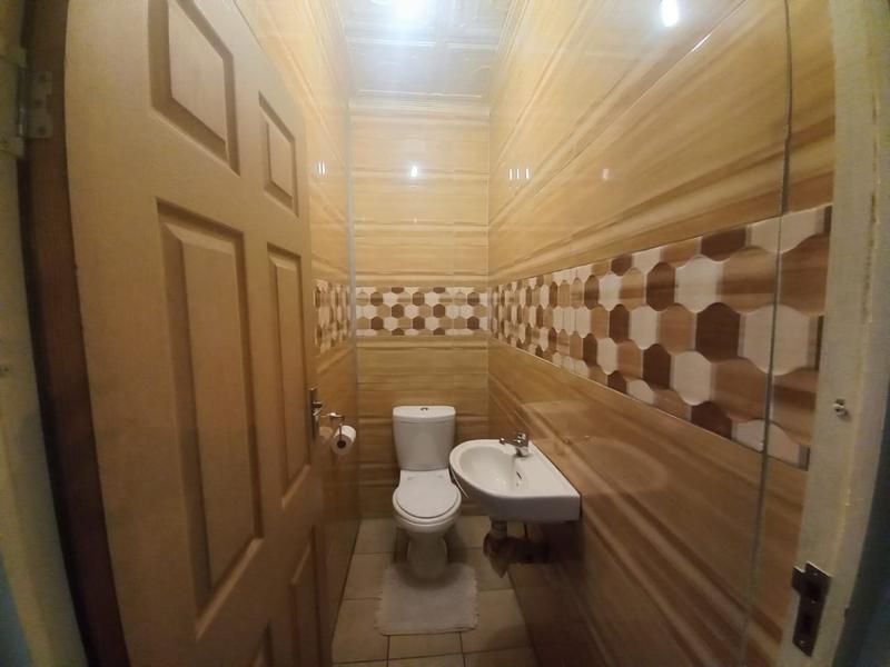2 Bedroom Property for Sale in Westcliff KwaZulu-Natal