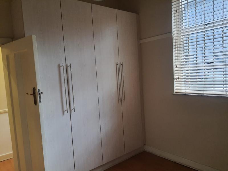 To Let 3 Bedroom Property for Rent in Essenwood KwaZulu-Natal