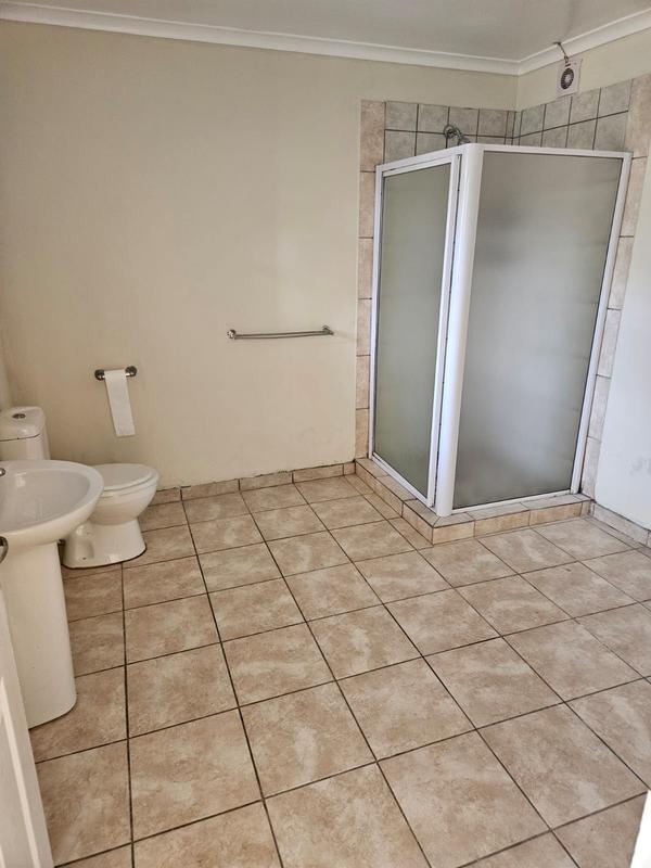 To Let 1 Bedroom Property for Rent in Durban North KwaZulu-Natal
