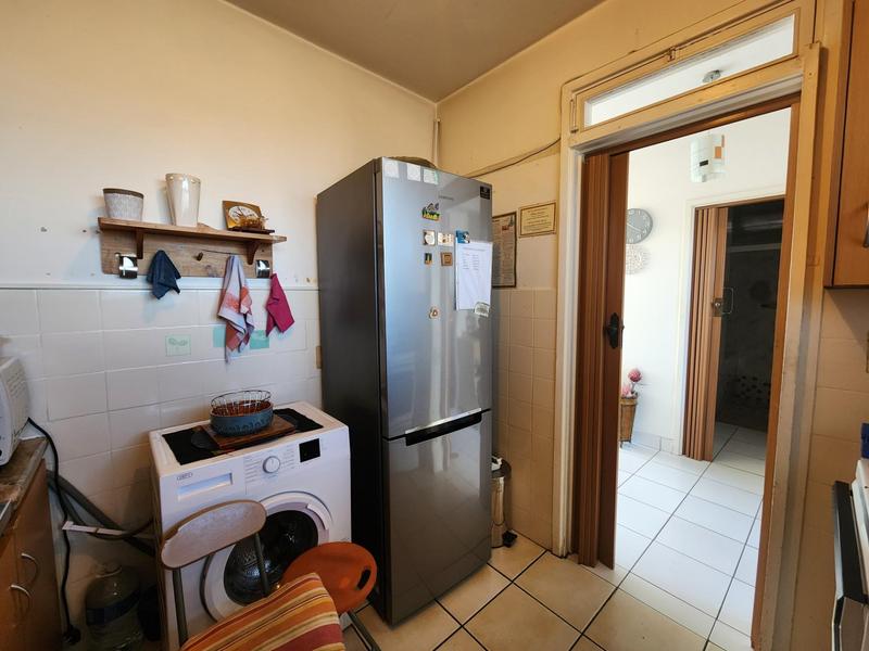 1 Bedroom Property for Sale in North Beach KwaZulu-Natal