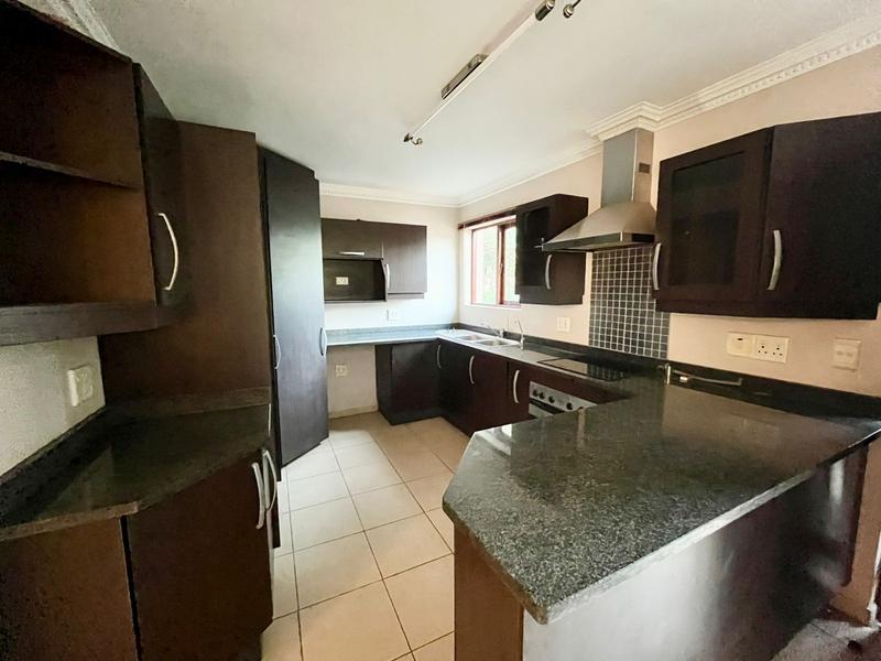 To Let 2 Bedroom Property for Rent in Mtunzini KwaZulu-Natal