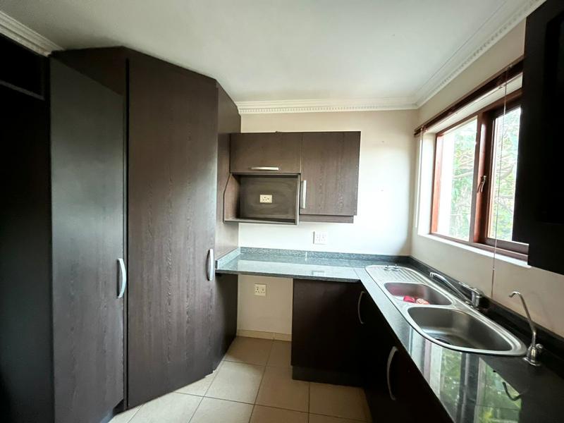 To Let 2 Bedroom Property for Rent in Mtunzini KwaZulu-Natal
