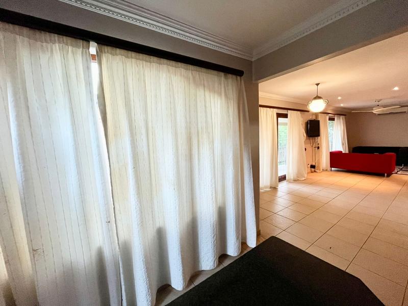 To Let 2 Bedroom Property for Rent in Mtunzini KwaZulu-Natal