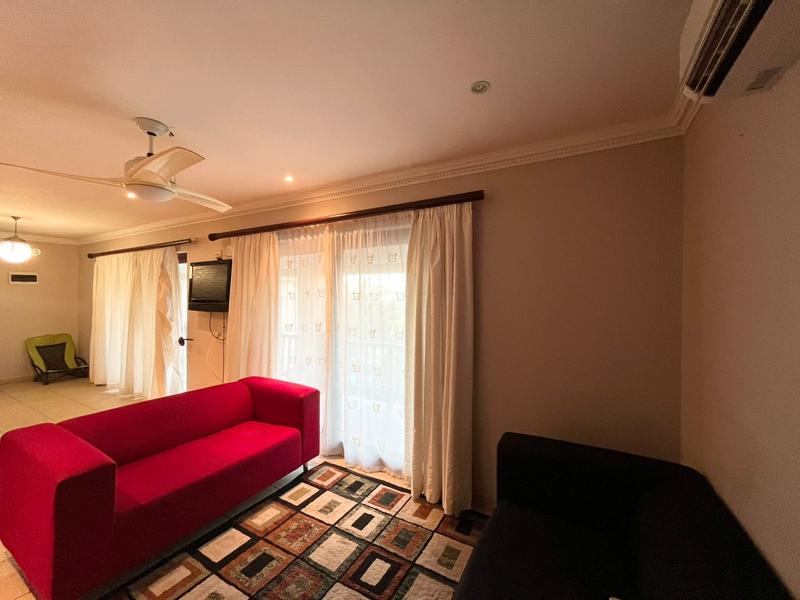 To Let 2 Bedroom Property for Rent in Mtunzini KwaZulu-Natal