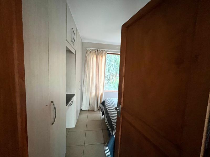 To Let 2 Bedroom Property for Rent in Mtunzini KwaZulu-Natal