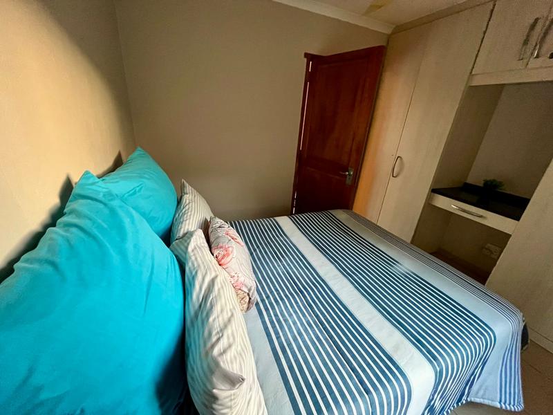 To Let 2 Bedroom Property for Rent in Mtunzini KwaZulu-Natal