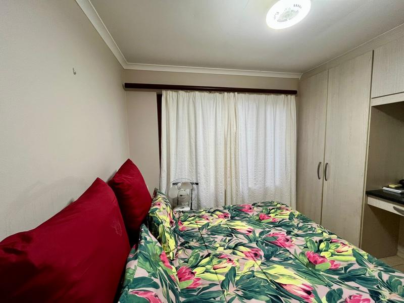 To Let 2 Bedroom Property for Rent in Mtunzini KwaZulu-Natal