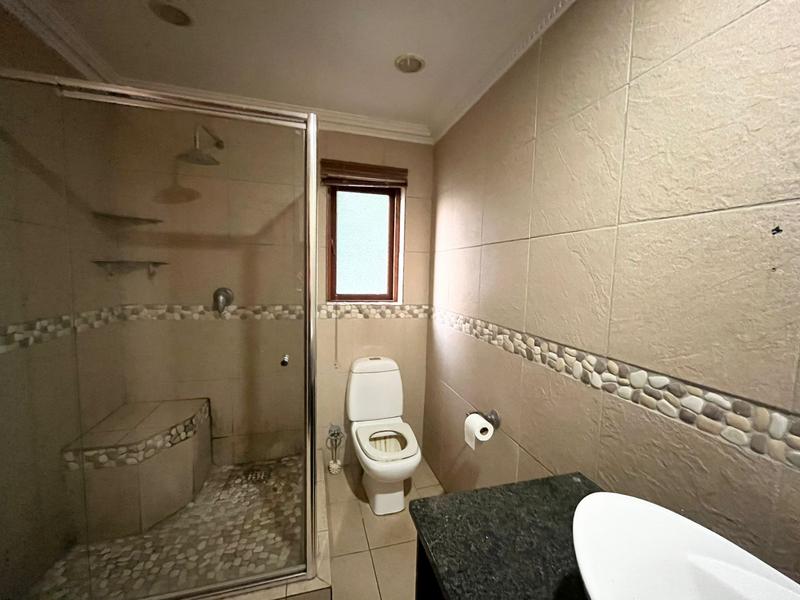 To Let 2 Bedroom Property for Rent in Mtunzini KwaZulu-Natal