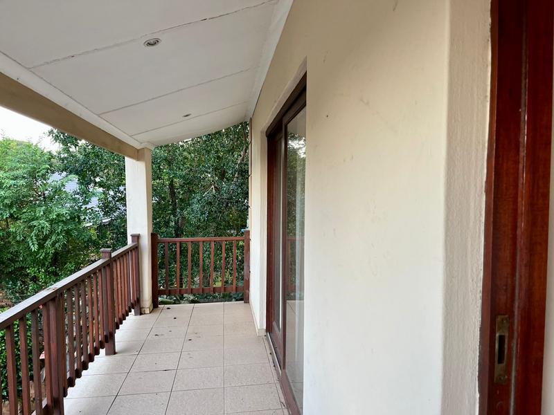 To Let 2 Bedroom Property for Rent in Mtunzini KwaZulu-Natal