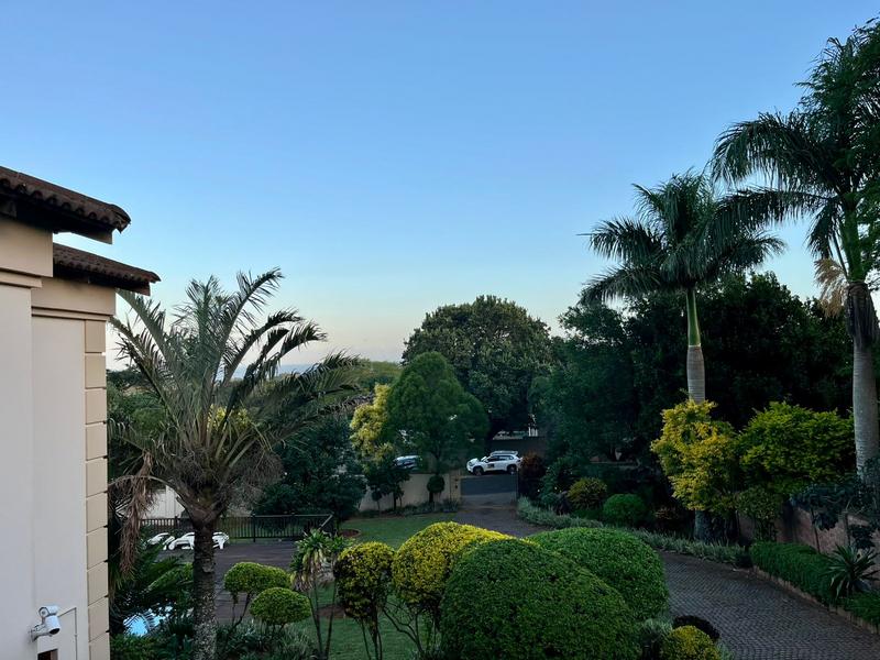 To Let 2 Bedroom Property for Rent in Mtunzini KwaZulu-Natal